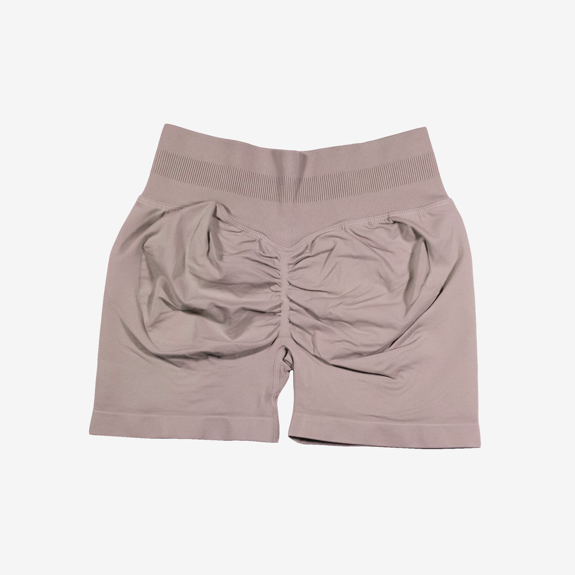 Éclat Classic Shorts