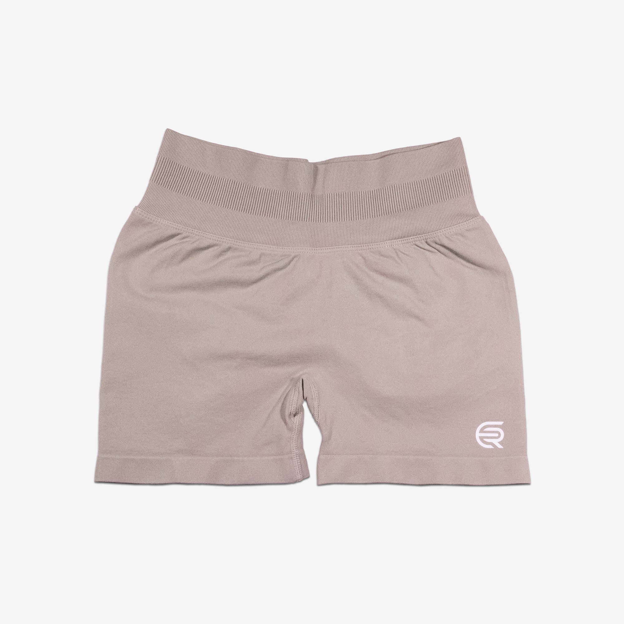 Éclat Classic Shorts