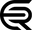 Éclat Raiment - Home