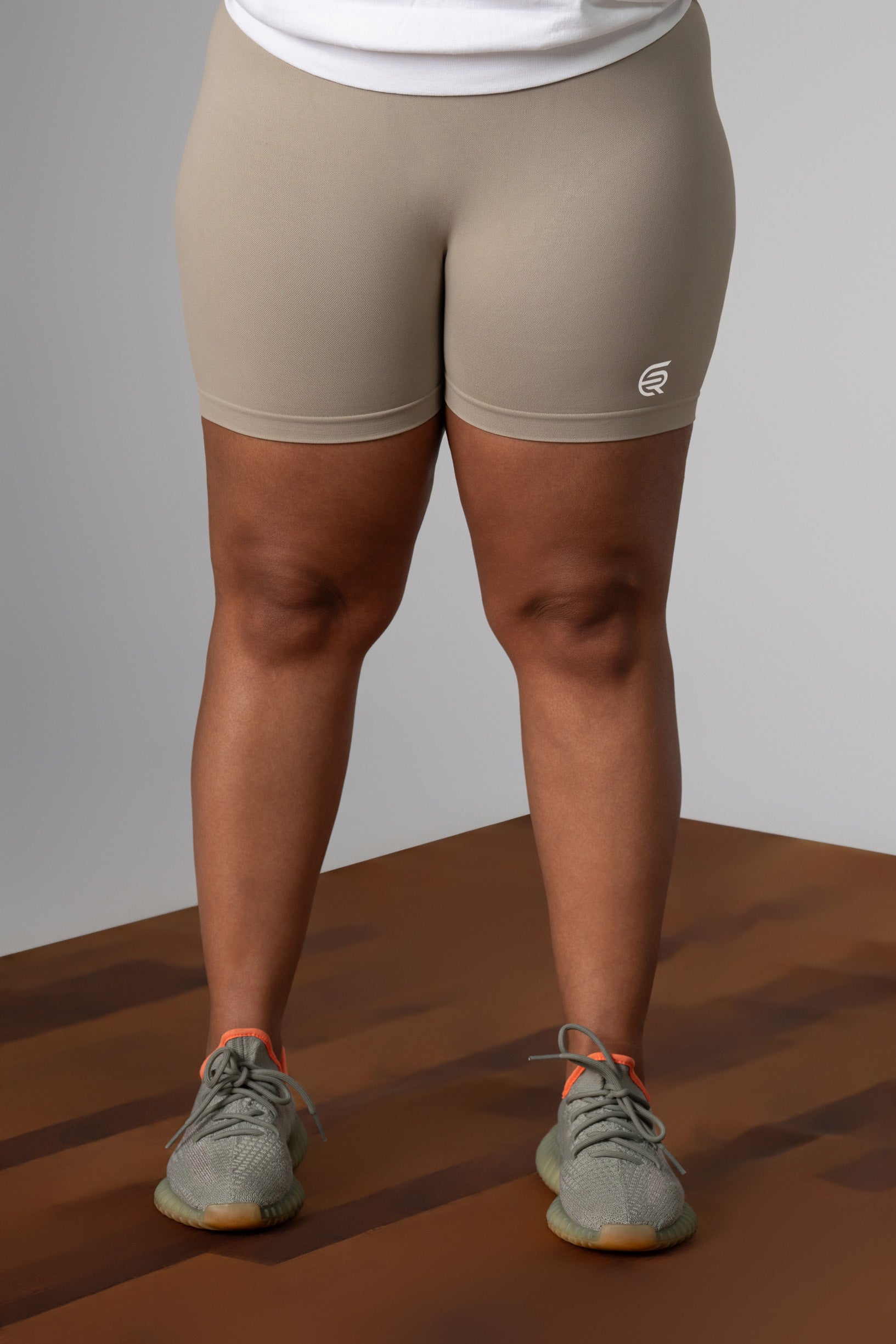 Éclat Classic Shorts